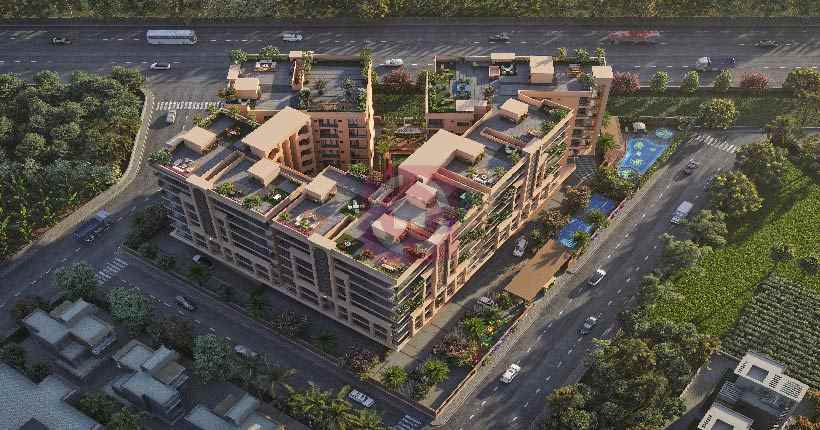 Ballpark Imperial Garden